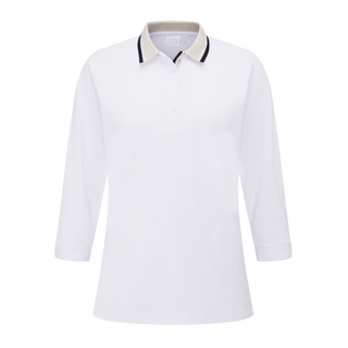 PING Alicia Ladies Polo Shirt