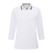 White/Pebble