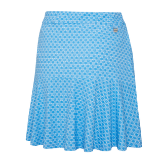 PING Harlie Ladies Skort