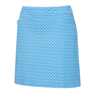 PING Harlie Ladies Skort