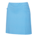 Azure Geo