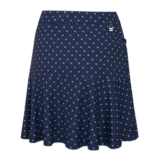 PING Harlie Ladies Skort