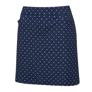 PING Harlie Ladies Skort