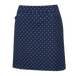 Micro Monogram