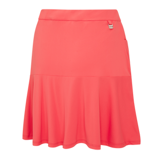 PING Harlie Ladies Skort
