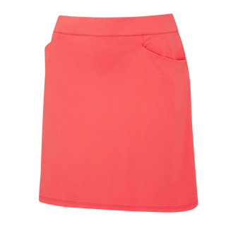 PING Harlie Ladies Skort