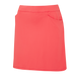 Paradise Pink