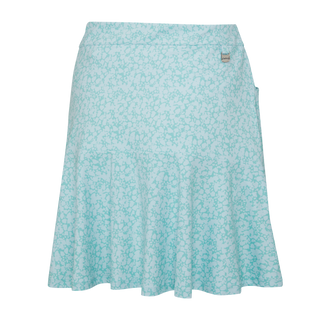 PING Harlie Ladies Skort
