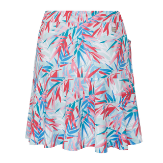 PING Harlie Ladies Skort