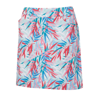 PING Harlie Ladies Skort