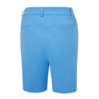 PING Vic Ladies Shorts