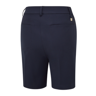 PING Vic Ladies Shorts