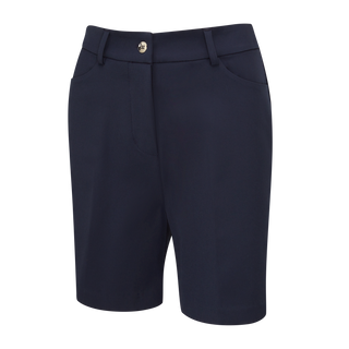 PING Vic Ladies Shorts