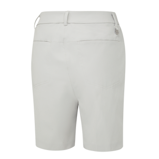 PING Vic Ladies Shorts