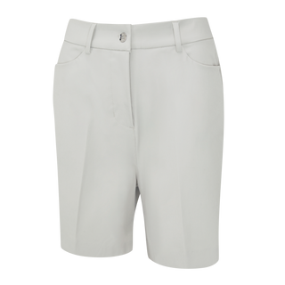 PING Vic Ladies Shorts
