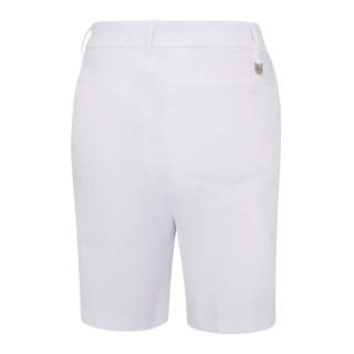 PING Vic Ladies Shorts