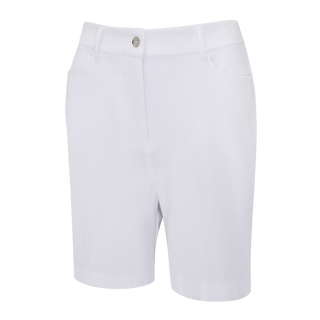 PING Vic Ladies Shorts