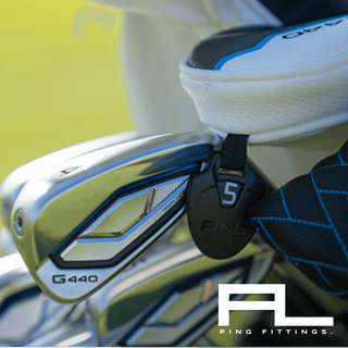 1 Hour - Adult Gap Test & Analysis