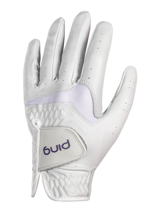 PING Ladies G Le 4 Sport Glove