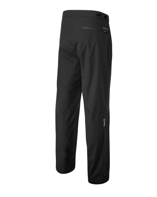 PING Sensordry 2.5 Graphne Pant