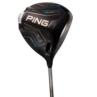 PING G440 K HL Driver