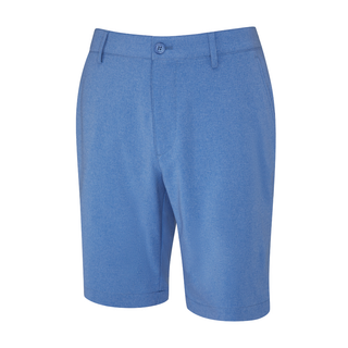 PING Barret Men's Performance Shorts