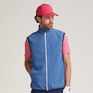 PING Burford Men's Vest