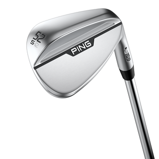 PING s159 Wedge 52 S12