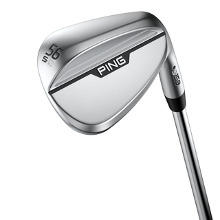 PING s159 Wedge 56 S12