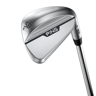 PING s159 Wedge 58 E8