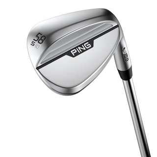 PING s159 Wedge 58 S10