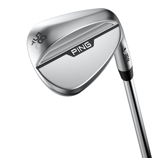 PING s159 Wedge - 58 T6