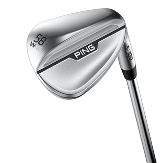 PING s159 Wedge 58 W14