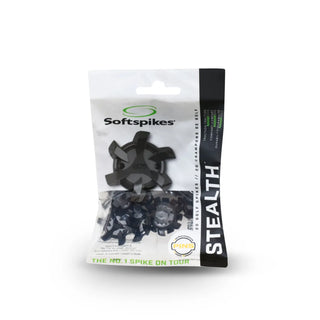 SoftSpikes Stealth PINS 1 Set