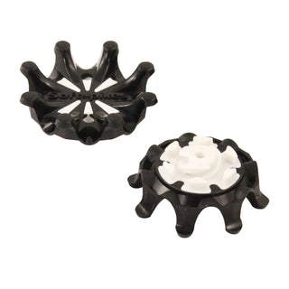 SoftSpikes Pulsar FT3 Thread 1 Set