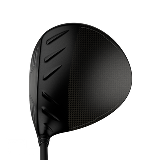 PING G440 SFT Driver