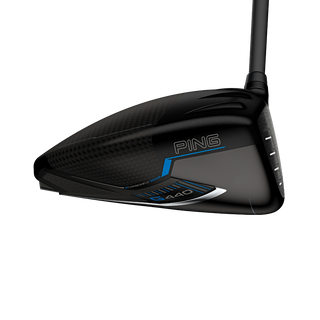 PING G440 SFT Driver