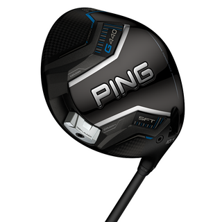 Hybrides Ping G440 (NOUVELLES solutions de sauvetage 2025 Hybrides Ping G440 (NOUVELLES solutions de sauvetage 2025