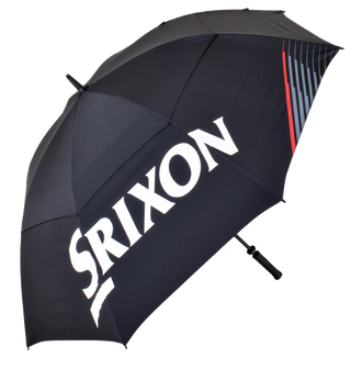 Srixon Umbrella Black