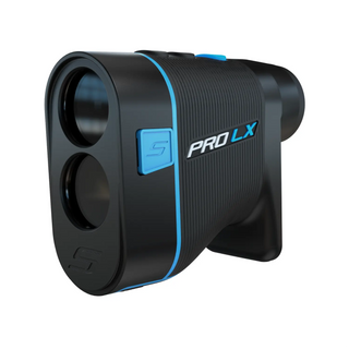 Shot Scope PRO LX (2nd Gen)