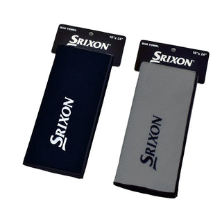 Srixon Tri-Fold Towel