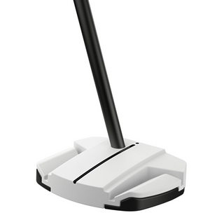 PING Scottsdale TEC Ally Blue onset CB