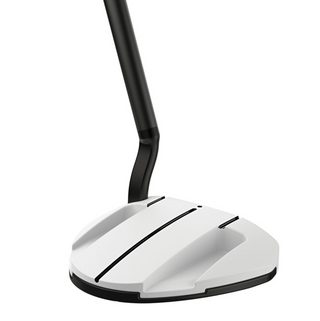 PING Scottsdale TEC Ketsch 4 Putter
