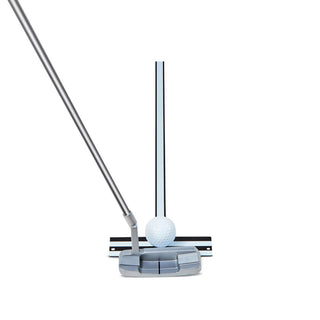 Visio T-Line