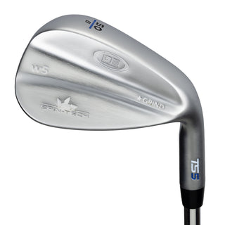 TS5- 50 Wedge, w5 Graphite Shaft