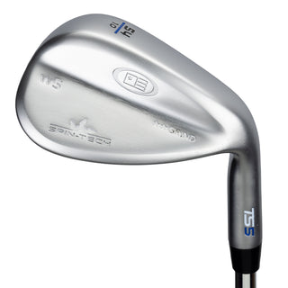 TS5- 54 Wedge, w5 Graphite Shaft