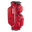 Scarlet Stitches