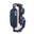 Navy / White / Red