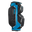 Blue / Black