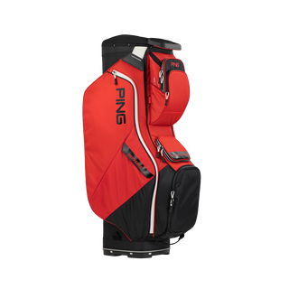 PING Traverse Bag